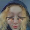 caytylin