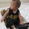 kyan.adzriel