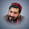sajjadlike1