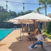myanh_duong78