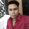 nitinyadav1436175779839