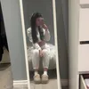 xerin.mcdougallx