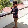 tanishqgrover08