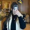 lety_cia18