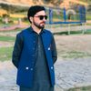asadkhani4321