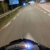 nishblurr