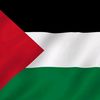 free_palestine4everunite