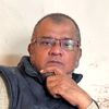 mukhtar0323