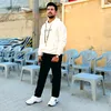 sijad_iibrahim