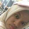 _.gajahterbang8