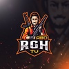 abo_rgh_tv