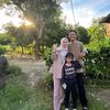 bobi_efronadi