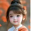 roshni4045