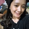kedaiamona1