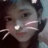 user8857743906778