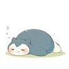 nanashi__maru