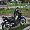 arpansiregar8