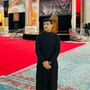 m_7cx