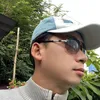 pham.tuan_dat