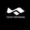 FAITH FOOTWEAR