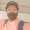 tamcokhixaydung93