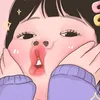 imruby_18
