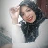lisnaa.liss7