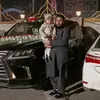 saifokhanhurair0123