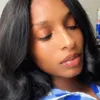 1.lexmariee