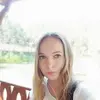 justynajustyna_33