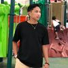 juliussqn31