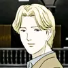 yagami_127