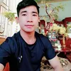 user5gis73e1ve