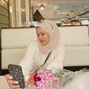 _.nanxhusna