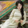 tieuphuonghoang88