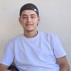 abdlhaykamar
