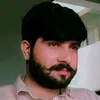 chamirali43