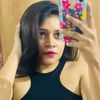 🌸🦋 Ruvi Ekanayake 🦋🌸