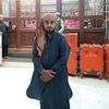 muzffarcharan