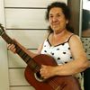 user8023081449250