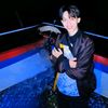 dirgantara_119