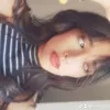rine_062