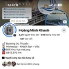 emtraibookinghalong
