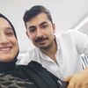 asalaftejdm_
