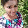 abishakutty1