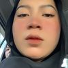fevriani_28