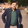 muhammadwaseem03333