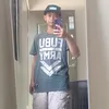 lhoydjustinecagui