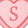salsabillaaanss