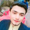 hk.hussainkhan123